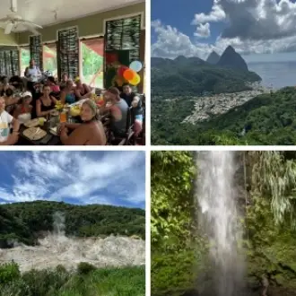 Soufriere-Experience-All-Inclusi