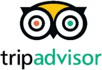 Trip-advisor